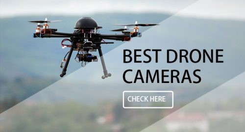 Camera Do Drone Cantonment 
      FL 32533